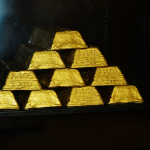 1097673_10151658572543512_2058282861_o
