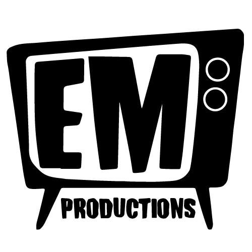 Eliane Mayer Productions