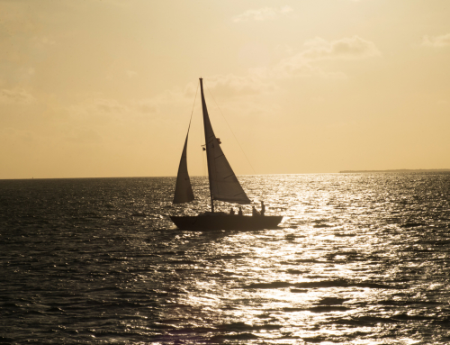 KEY WEST – FLORIDA