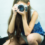 DSC_2612