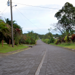 DSC_4912