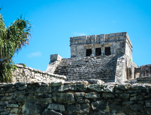 MEXICO