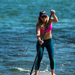 DSC_5517