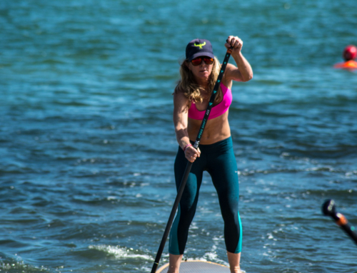 MIAMI BEACH – FLORIDA